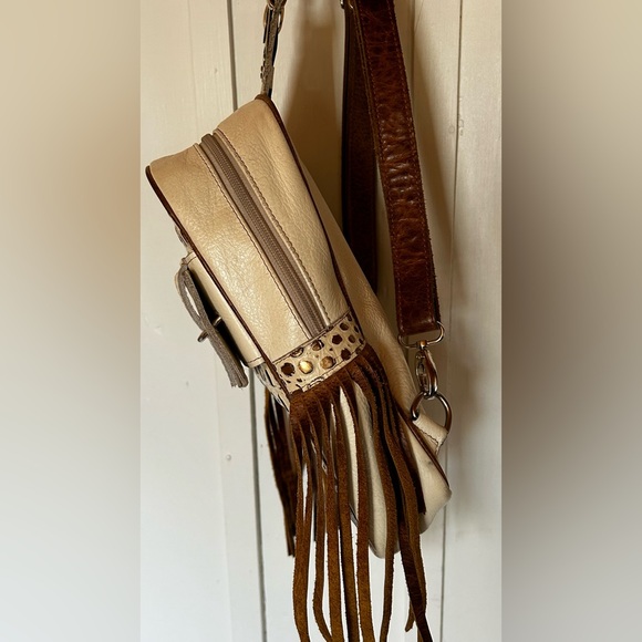 Pure Dixie Slingback Outback Collection - Picture 6 of 13